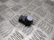 Parktronic BMW 1 (E87) 118 d 6940623 0263003290