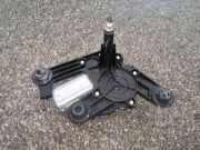 Wischermotor hinten Citroen C3 Picasso (SH) 9683238880