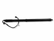Heckklappe Gasdruckfeder links LAND ROVER RANGE ROVER IV (L405) 5.0 4x4 CPLA70354AC