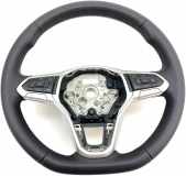 Lenkrad VW Passat B8 (3G) 2GM419089AG