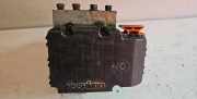 ABS Hydraulikblock MITSUBISHI SPACE STAR MPV (DG_A) 1.6 16V (DG3A) AC045001794 MR475992