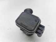 Abgasrückführventil Jeep Grand Cherokee III (WH, WK) A642140