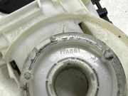Lenkstockschalter TOYOTA AVENSIS (_T22_) 2.0 D-4D (CDT220_) 17A089A 17A551