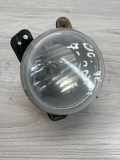 Nebelscheinwerfer links DODGE JOURNEY 2.0 CRD 1001311RL