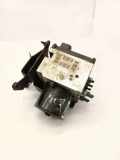 ABS Hydraulikblock PEUGEOT 407 Coupe (6C_) 2.2 16V 15054001