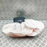 Lenkrad Airbag VOLVO C40 (539) Recharge AWD 32288355