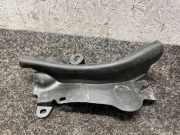 Andere Motorraumteile BMW 5 (G60) i5 eDrive40 51765A01591 5A01592