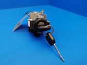 Zündschloss MAZDA XEDOS 6 (CA) 2.0 DI GJ6A66938A