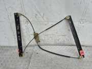Fensterheber vorne rechts AUDI A6 (4F2, C6) 2.0 TDI 4F0837462A