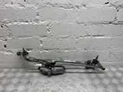 Scheibenwischermechanismus vorne BMW X6 (F16, F86) xDrive 40 d AX1590606131 7350336