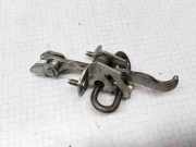 Türanschlag hinten rechts