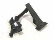 Gaspedal KIA CEE'D SW (ED) 1.6 CRDi 90 32700XXXX A90032700A6900