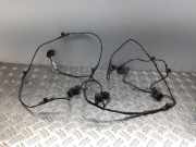 Kabelbaum BMW X5 (E70) 9231287