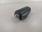 VERKLEIDUNG LENKSÄULE LENKSTOCK BMW 3 Touring (E91) 318 d 639334