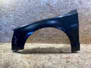 Kotflügel vorne links AUDI A8 D4 (4H_) 3.0 TDI quattro