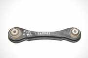 Querlenker hinten links BMW 3 (F30, F80) 330 d xDrive 6792539