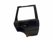 Tür hinten links LAND ROVER RANGE ROVER SPORT (L320) 3.0 D 4x4 BFA790080