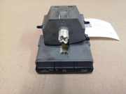 Tastenpanel OPEL ASTRA J Sports Tourer 1.7 CDTI 90559839