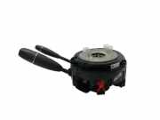 Lenkstockschalter MERCEDES-BENZ SLK (R172) 250 CDI / d (172.403) 1002651202 26400797000