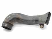 Luftdüsengehäuse Toyota Avensis Kombi (T25) 177510R010