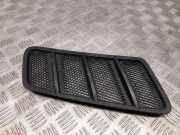 Gitter MERCEDES-BENZ GL (X166) GL 500 4-matic (166.873) A1668801505