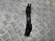 Gelenk für Lenkwelle Opel Astra J GTC () 13251807