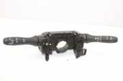 Lenkstockschalter DACIA SANDERO III 1.0 TCe 110 255670975R