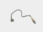 Sauerstoffsensor (Lambdasensor) MERCEDES-BENZ CLS (C219) CLS 350 (219.356) 0045420818