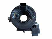 LENKWINKELSENSOR AIRBAGSCHLEIFRING WICKELFEDER VW TOURAN (1T1, 1T2) 1.9 TDI 1K0959653C