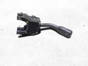 Wischergriff AUDI A6 (4A, C4) 2.0