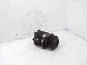 Kondensatpumpe Klimaanalge HYUNDAI SANTA FÉ II (CM) 2.2 CRDi 4x4