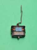 Air Flap Motor MERCEDES-BENZ E (W210) E 270 CDI (210.016)