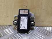 Beschleunigungssensor MERCEDES-BENZ A (W168) A 160 CDI (168.006) 0015404417 0265005219