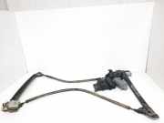 Fensterheber links hinten VW Sharan (7M) TR37M3959811