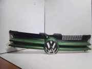 Gitter VW GOLF IV Variant (1J5) 1.9 TDI 1J0853651F