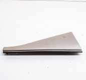 Andere Aufbauteile PEUGEOT 3008 II SUV 1.2 9814047277