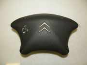 Schleifring Airbag Citroen C8 (E) CA100611YR
