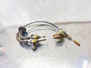 Schaltzüge OPEL VECTRA B Hatchback (38_) 1.7 TD 90578380