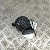 Rechte Hupe SKODA OCTAVIA III Combi (5E5) 1.2 TSI 5Q0951221A