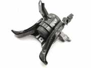 Motorhalter rechts TOYOTA C-HR (_X1_) 1.8 Hybrid (ZYX10_)