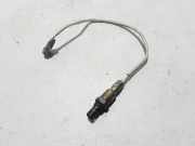 Sauerstoffsensor (Lambdasensor) RENAULT SCÉNIC IV (J9_) 1.2 TCe (JZ16) 226A47260R
