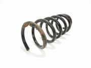 Fahrwerksfeder vorne rechts RENAULT TRAFIC II Minibus / passenger (JL) 2.0 dCi 115 (JL0H)