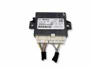 Einparkhilfe PDC Steuergerät RENAULT ESPACE V (JR_) 1.6 dCi 160 259903043R