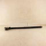 Heckklappe Gasdruckfeder links NISSAN X-TRAIL (T32_) 1.6 dCi (T32) 905614BA1A