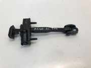 Türfeststeller Volvo XC40 (536) 31457263