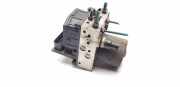 ABS Hydraulikblock PEUGEOT 307 SW (3H) 1.4 16V 0265225037