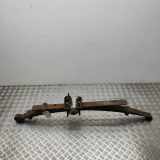 Blattfeder hinten rechts MITSUBISHI L 200 / TRITON (KJ_, KK_, KL_) 2.4 DI-D 4WD 4150A233