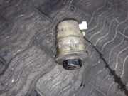 Behälter Servolenkungspumpe RENAULT LAGUNA II (BG0/1_) 1.9 dCI (BG0E) 7700795347