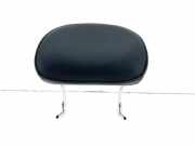 Kopfstütze Mercedes-Benz CLS (C219)