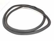 Türgummi rechts vorne Audi A4 Avant (8E, B7) 8W0831721B